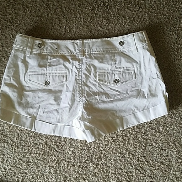 SOLD ....SOLD... - Picture 4 of 8